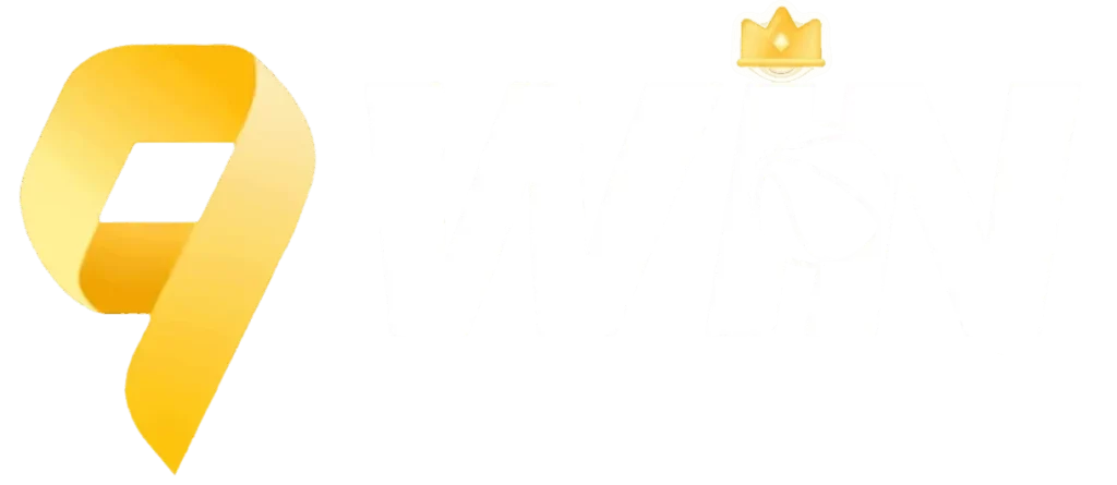 logo-9win